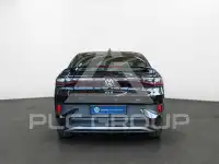 2022 Volkswagen ID5