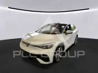 2022 Volkswagen ID5