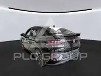 2022 Volkswagen ID5