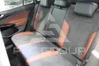 2022 Volkswagen ID5