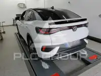 2022 Volkswagen ID5
