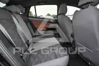 2022 Volkswagen ID5