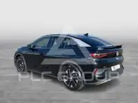 2022 Volkswagen ID5