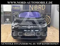 2022 Volkswagen ID5