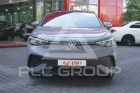 2022 Volkswagen ID5