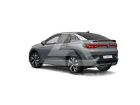 2022 Volkswagen ID5