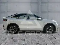 2022 Volkswagen ID5