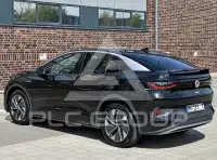 2022 Volkswagen ID5