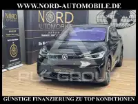 2022 Volkswagen ID5