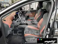 2022 Volkswagen ID5