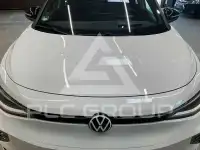 2022 Volkswagen ID5