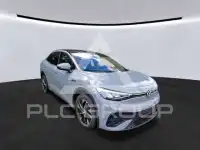 2022 Volkswagen ID5