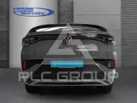 2022 Volkswagen ID5