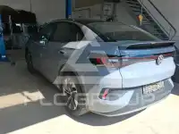 2022 Volkswagen ID5