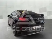 2022 Volkswagen ID5