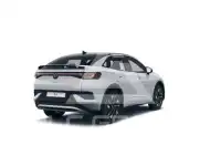 2022 Volkswagen ID5