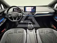 2022 Volkswagen ID5