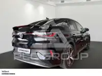 2022 Volkswagen ID5