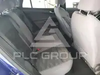 2022 Volkswagen ID5