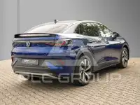 2022 Volkswagen ID5