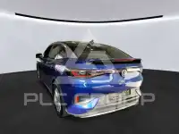 2022 Volkswagen ID5