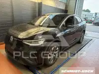 2022 Volkswagen ID5