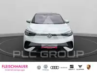 2022 Volkswagen ID5