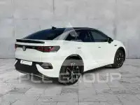 2022 Volkswagen ID5