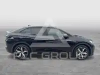 2022 Volkswagen ID5