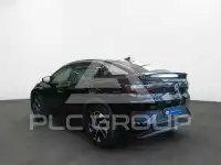 2022 Volkswagen ID5