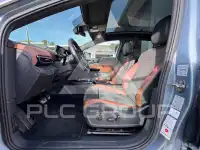 2022 Volkswagen ID5