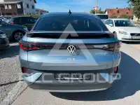 2022 Volkswagen ID5