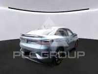 2022 Volkswagen ID5
