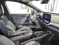 2022 Volkswagen ID5