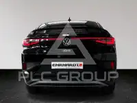 2022 Volkswagen ID5
