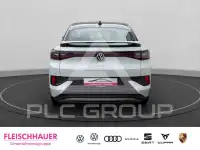 2022 Volkswagen ID5