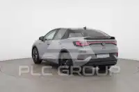 2022 Volkswagen ID5