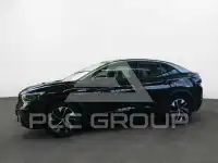 2022 Volkswagen ID5