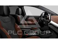 2022 Volkswagen ID5