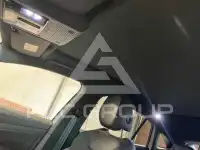 2022 Volkswagen ID5