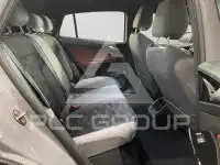 2022 Volkswagen ID5