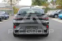 2022 Volkswagen ID5