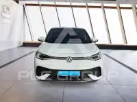 2022 Volkswagen ID5
