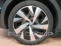 2022 Volkswagen ID5