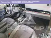 2022 Volkswagen ID5