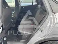 2022 Volkswagen ID5