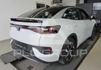 2022 Volkswagen ID5
