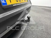 2022 Volkswagen ID5