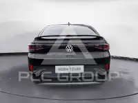 2022 Volkswagen ID5
