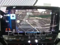 2022 Volkswagen ID5